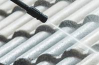 rated Hollywood roof cleaning companies