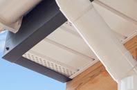find rated Hollywood soffit companies